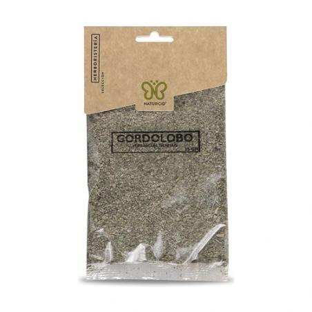 GORDOLOBO 30G. NATURCID GORDOLOBO 30G. NATURCID