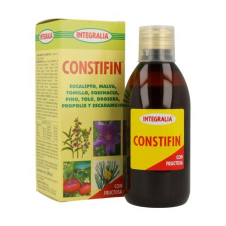 CONSTIFIN 250 ml. INTEGRALIA CONSTIFIN 250 ml. INTEGRALIA
