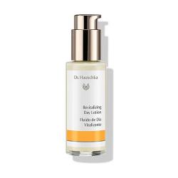 FLUIDO DE DIA VITALIZANTE 50 ML. HAUSCHKA