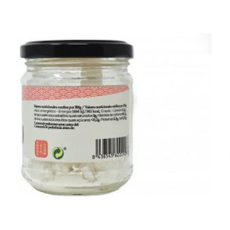 KUZU BIO 70GR. FINESTRA KUZU BIO 70GR. FINESTRA