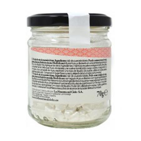 KUZU BIO 70GR. FINESTRA KUZU BIO 70GR. FINESTRA