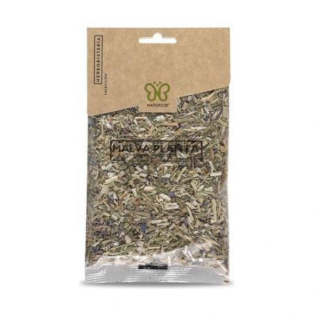 MALVA FLOR 12GR. NATURCID MALVA FLOR 12GR. NATURCID