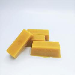 CERA VIRGEN CAPSULA 55 GR. EL ALBAR