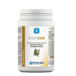ERGYCOX 90 COMP. NUTERGIA