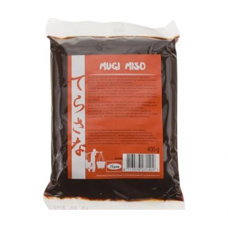 MUGI MISO 400G. TERRASANA MUGI MISO 400G. TERRASANA