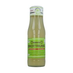 KANNE BROTTRUNK 750ML
