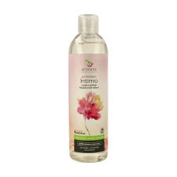 GEL ÍNTIMO 300 ML. ARMONIA