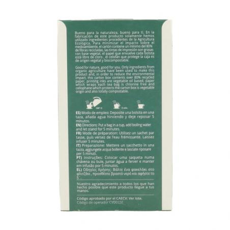 PREVENGRIP 20 FILTROS. ARTEMIS PREVENGRIP 20 FILTROS. ARTEMIS