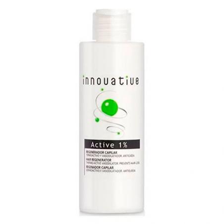 TÓNICO R. ACTIVO 1 % 150 ML. RUEBER TÓNICO R. ACTIVO 1 % 150 ML. RUEBER