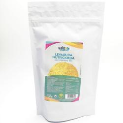 LEVADURA NUTRICIONAL CON B12. 150 GR. GALENATUR