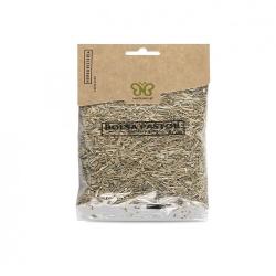 BOLSA PASTOR 45GR. NATURCID