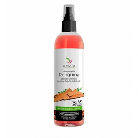 RONQUINA 200ML. ARMONIA RONQUINA 200ML. ARMONIA