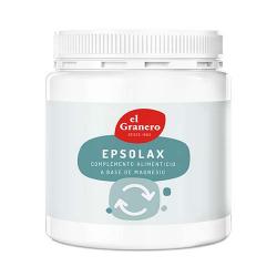 EPSOLAX SALES EPSON 350 gr. EL GRANERO