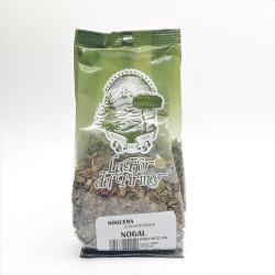 NOGAL HOJAS 60GR. FLOR DEL PIRINEO