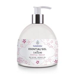 ESENTIAL GEL INTIMO 225 ML. ESENTIAL
