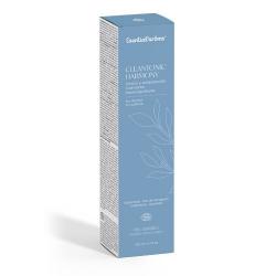 CLEANTONIC HARMONY PIEL SENSIBLE 200 ML. ESENTIAL