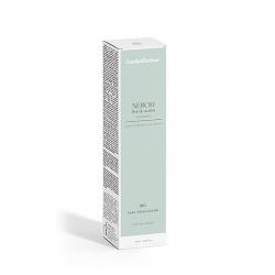 AGUA FLORAL NEROLI 100ML BIO.ESENTIAL AROMS