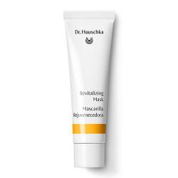 MASCARILLA REJUVENECEDORA 30 ML. DR. HAUSCHKA