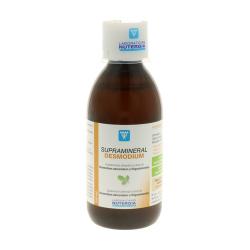 SUPRAMINERAL DESMODIUM 250 ml. NUTERGIA