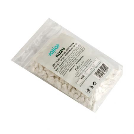 KUZU 150GR. SAKAI KUZU 150GR. SAKAI