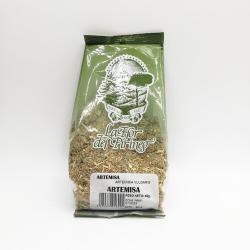 ARTEMISA 40 GR. LA FLOR DEL PIRINEO