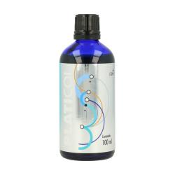 PLATICOL 100ML. ARTESANÍA AGRÍCOLA
