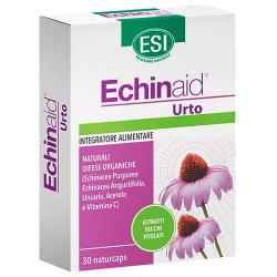 ECHINAID URTO ALTA POTENCIA 30 CAP. ESI