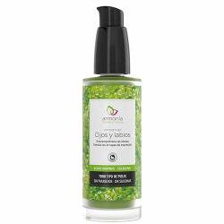 CONTORNO OJOS Y LABIOS 30 ML. ARMONIA