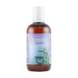 ACEITE DE ROMERO 250 ML. HERDIBEL