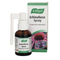 ECHINACEA SPRAY 30 ml. A. VOGUEL