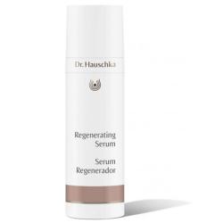 SERUM ACEITE REGENERADOR INTENSIVO 20 ML.