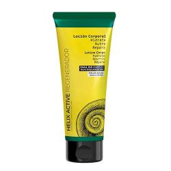 LOCION CORPORAL HELIX ACTIVE 200 ML ARMONIA