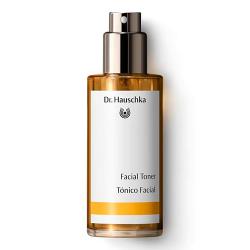 TONICO FACIAL 100 ML. DR. HAUSCHKA