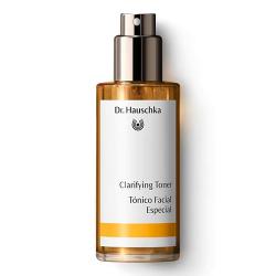 TÓNICO FACIAL ESPECIAL 100 ML. DR. HAUSCHKA
