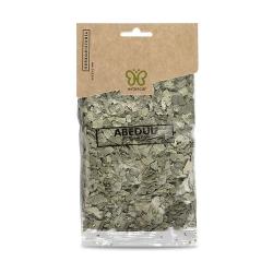 ABEDUL HOJAS 40GR. NATURCID
