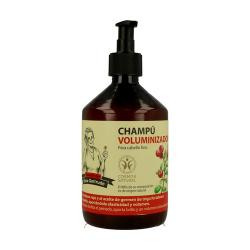 CHAMPU VOLUMEN 500 ML. OMA