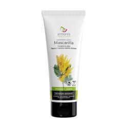 MASCARILLA TEPEZCOHUITE 200 GRS. ARMONIA
