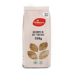 GERMEN DE TRIGO 300 GR. EL GRANERO
