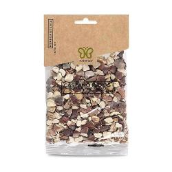 CASTAÑO DE INDIAS 100GR. NATURCID