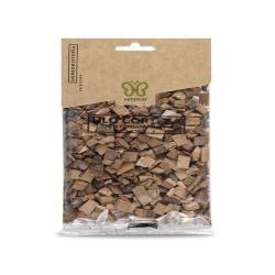 TILO CORTEZA 70GR. NATURCID