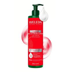 LECHE CORPORAL REGENERADORA GRANADA 250 ML