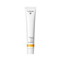 CREMA LIMPIADORA 50 ML. HAUSCHKA
