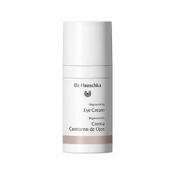 CREMA REGENERADORA CONTORNO OJOS 15ML. DR. HAUSCHK