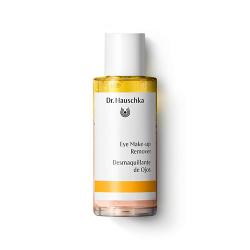 DESMAQUILLANTE DE OJOS 75 ML. HAUSCHKA