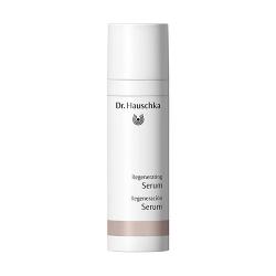 SÉRUM REGENERADOR 30 ML. DR. HAUSCHKA
