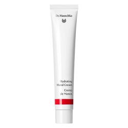 CREMA DE MANOS 50 ML. DR.HAUSCHKA