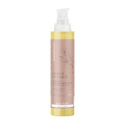 MONOI DE TAHITI BRONCEADOR 125ML. ESENTIAL AROMS