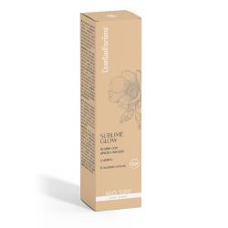 SUBLIME GLOW 100 ML. ESENTIAL AROMS