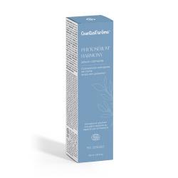 PHYTOSERUM HARMONY 30ML. ESENTIAL AROMS