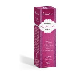 MASCARILLA FACIAL ANTIEDAD PRO-COLLAGEN 50 ML.
